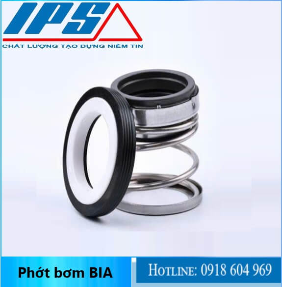 Phớt bơm BIA - 16(1).